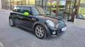 MINI Cooper Noir - thumbnail 2