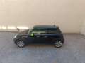 MINI Cooper Noir - thumbnail 9