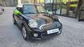 MINI Cooper Noir - thumbnail 1