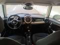 MINI Cooper Noir - thumbnail 17