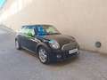MINI Cooper Noir - thumbnail 3