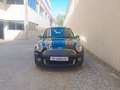MINI Cooper Noir - thumbnail 5