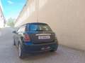MINI Cooper Noir - thumbnail 11