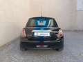 MINI Cooper Noir - thumbnail 14