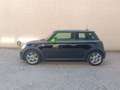 MINI Cooper Noir - thumbnail 8
