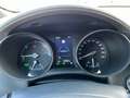 Toyota C-HR 2.0 Hybrid Lounge *LED*JBL*ACC*Kamera*SHZ* Bronze - thumbnail 15