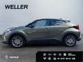 Toyota C-HR 2.0 Hybrid Lounge *LED*JBL*ACC*Kamera*SHZ* Bronze - thumbnail 5