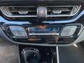 Toyota C-HR 2.0 Hybrid Lounge *LED*JBL*ACC*Kamera*SHZ* Bronze - thumbnail 28