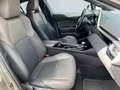 Toyota C-HR 2.0 Hybrid Lounge *LED*JBL*ACC*Kamera*SHZ* Bronze - thumbnail 21