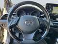 Toyota C-HR 2.0 Hybrid Lounge *LED*JBL*ACC*Kamera*SHZ* Bronze - thumbnail 13