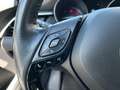 Toyota C-HR 2.0 Hybrid Lounge *LED*JBL*ACC*Kamera*SHZ* Bronze - thumbnail 25