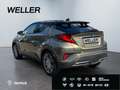 Toyota C-HR 2.0 Hybrid Lounge *LED*JBL*ACC*Kamera*SHZ* Bronze - thumbnail 7