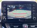 Toyota C-HR 2.0 Hybrid Lounge *LED*JBL*ACC*Kamera*SHZ* Bronze - thumbnail 29