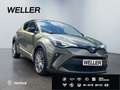 Toyota C-HR 2.0 Hybrid Lounge *LED*JBL*ACC*Kamera*SHZ* Bronze - thumbnail 4