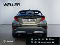Toyota C-HR 2.0 Hybrid Lounge *LED*JBL*ACC*Kamera*SHZ* Bronze - thumbnail 6