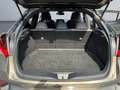 Toyota C-HR 2.0 Hybrid Lounge *LED*JBL*ACC*Kamera*SHZ* Bronze - thumbnail 18