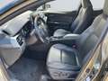 Toyota C-HR 2.0 Hybrid Lounge *LED*JBL*ACC*Kamera*SHZ* Bronze - thumbnail 9