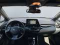 Toyota C-HR 2.0 Hybrid Lounge *LED*JBL*ACC*Kamera*SHZ* Bronze - thumbnail 12