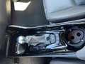 Toyota C-HR 2.0 Hybrid Lounge *LED*JBL*ACC*Kamera*SHZ* Bronze - thumbnail 27