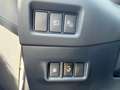 Toyota C-HR 2.0 Hybrid Lounge *LED*JBL*ACC*Kamera*SHZ* Bronze - thumbnail 24