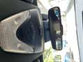 Toyota C-HR 2.0 Hybrid Lounge *LED*JBL*ACC*Kamera*SHZ* Bronze - thumbnail 30