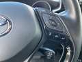 Toyota C-HR 2.0 Hybrid Lounge *LED*JBL*ACC*Kamera*SHZ* Bronze - thumbnail 26