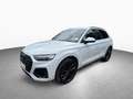 Audi Q5 40 TDI quattro S line Edition-Matrix-ACC-360° Bianco - thumbnail 14