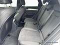 Audi Q5 40 TDI quattro S line Edition-Matrix-ACC-360° Bianco - thumbnail 12