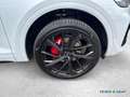 Audi Q5 40 TDI quattro S line Edition-Matrix-ACC-360° Bianco - thumbnail 3