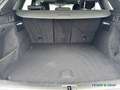 Audi Q5 40 TDI quattro S line Edition-Matrix-ACC-360° Bianco - thumbnail 7