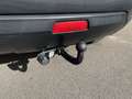 Nissan Qashqai 1.6 DCI 130CH FAP STOP\u0026START CONNECT EDITION Gris - thumbnail 8