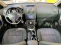 Nissan Qashqai 1.6 DCI 130CH FAP STOP\u0026START CONNECT EDITION Gris - thumbnail 4