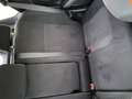 Nissan X-Trail 2.0 dci XE my10 - thumbnail 9