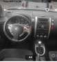 Nissan X-Trail 2.0 dci XE my10 - thumbnail 1