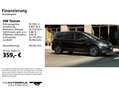 Volkswagen Touran 2.0 TDI DSG Goal Matrix/AHK/ACC/7.Sitze Schwarz - thumbnail 2