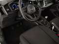 Audi A1 citycarver 30 1.0 tfsi 116cv admired - thumbnail 10