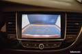 Opel Mokka X 1.4 T 140ch INNOVATION 4X2 CAMERA SUIVI CONSTRUC - thumbnail 18