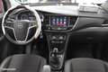 Opel Mokka X 1.4 T 140ch INNOVATION 4X2 CAMERA SUIVI CONSTRUC - thumbnail 6