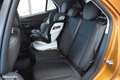 Opel Mokka X 1.4 T 140ch INNOVATION 4X2 CAMERA SUIVI CONSTRUC - thumbnail 8