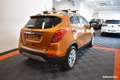 Opel Mokka X 1.4 T 140ch INNOVATION 4X2 CAMERA SUIVI CONSTRUC - thumbnail 4