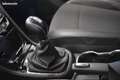 Opel Mokka X 1.4 T 140ch INNOVATION 4X2 CAMERA SUIVI CONSTRUC - thumbnail 20