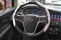 Opel Mokka X 1.4 T 140ch INNOVATION 4X2 CAMERA SUIVI CONSTRUC - thumbnail 10