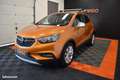 Opel Mokka X 1.4 T 140ch INNOVATION 4X2 CAMERA SUIVI CONSTRUC - thumbnail 3