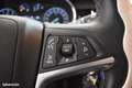 Opel Mokka X 1.4 T 140ch INNOVATION 4X2 CAMERA SUIVI CONSTRUC - thumbnail 15