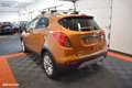 Opel Mokka X 1.4 T 140ch INNOVATION 4X2 CAMERA SUIVI CONSTRUC - thumbnail 5