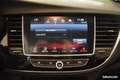 Opel Mokka X 1.4 T 140ch INNOVATION 4X2 CAMERA SUIVI CONSTRUC - thumbnail 17