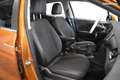 Opel Mokka X 1.4 T 140ch INNOVATION 4X2 CAMERA SUIVI CONSTRUC - thumbnail 9