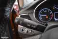 Opel Mokka X 1.4 T 140ch INNOVATION 4X2 CAMERA SUIVI CONSTRUC - thumbnail 11