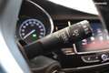 Opel Mokka X 1.4 T 140ch INNOVATION 4X2 CAMERA SUIVI CONSTRUC - thumbnail 16