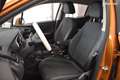Opel Mokka X 1.4 T 140ch INNOVATION 4X2 CAMERA SUIVI CONSTRUC - thumbnail 7